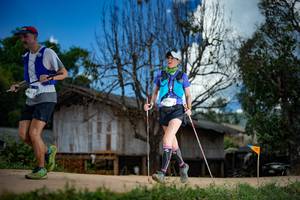 BIB: 1783
                            <button type="button" onclick="openModal(18917863)" class="btn btn-primary btn-sm float-right btn-popup" data-toggle="modal" data-target=".modal-high-quality">
                        <i class="fas fa-shopping-cart"></i> Add to Cart
                    </button>
                                            <button type="button" onclick="isThisMe(18917863, true)" class="btn btn-success btn-sm float-right btn-popup btn-isme hidden" data-toggle="tooltip" data-placement="bottom" title="นี่คือรูปของคุณใช่ไหม คลิกที่นี่เพื่อเอาเข้าอัลบั้ม">
                        <i class="fas fa-plus"></i> Add to album
                    </button>
                    <button type="button" onclick="isThisMe(18917863, false)" class="btn btn-warning btn-sm float-right btn-popup btn-isnotme hidden">
                        <i class="fas fa-ban"></i> Remove from album
                    </button>